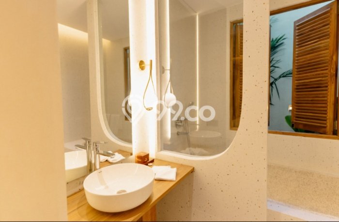 Disewakan Vila Premium di , Area 0m2m², Area Terbaik Disewakan Vila Premium di , Area 0m2m², Area Terbaik