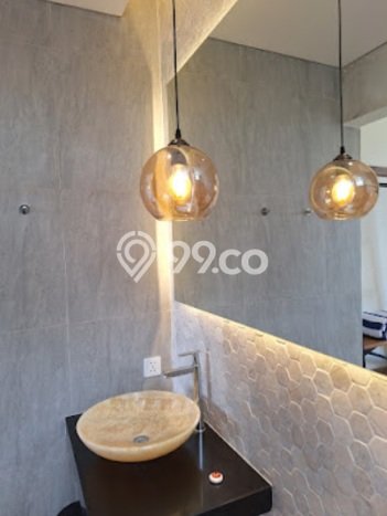 SEWA SEKARANG! Vila Strategis di , Luas 0m2m², Dekat ke Badung, Badung SEWA SEKARANG! Vila Strategis di , Luas 0m2m², Dekat ke Badung, Badung