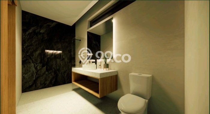 SEWA! Vila di Denpasar Barat, Area 0m2m², Dekat ke Pusat Kota SEWA! Vila di Denpasar Barat, Area 0m2m², Dekat ke Pusat Kota
