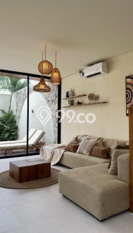 For Sale! Vila di , Ukuran 160m2m², Posisi Strategis For Sale! Vila di , Ukuran 160m2m², Posisi Strategis