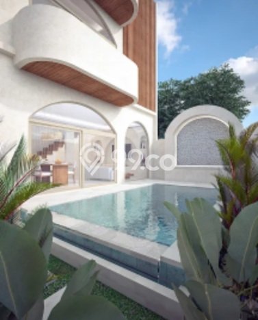 Miliki sekarang Vila Kawasan , Area 125m2m², Lingkungan nyaman untuk Anda Miliki sekarang Vila Kawasan , Area 125m2m², Lingkungan nyaman untuk Anda