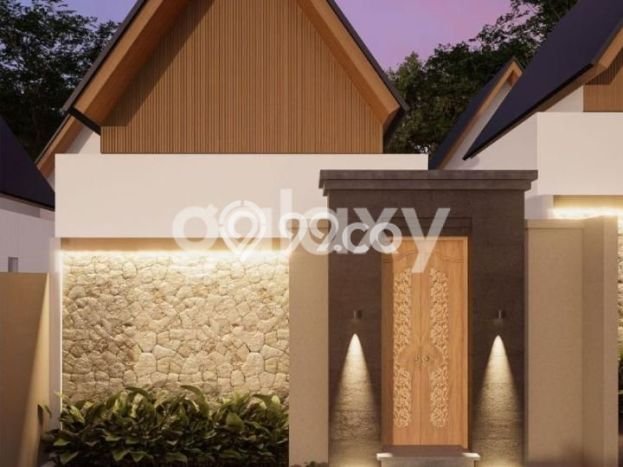 Disewakan Vila di Denpasar Barat, Area 0m2m², Akses Mudah Denpasar Barat, Denpasar, Denpasar, Nilai Terjangkau Disewakan Vila di Denpasar Barat, Area 0m2m², Akses Mudah Denpasar Barat, Denpasar, Denpasar, Nilai Terjangkau