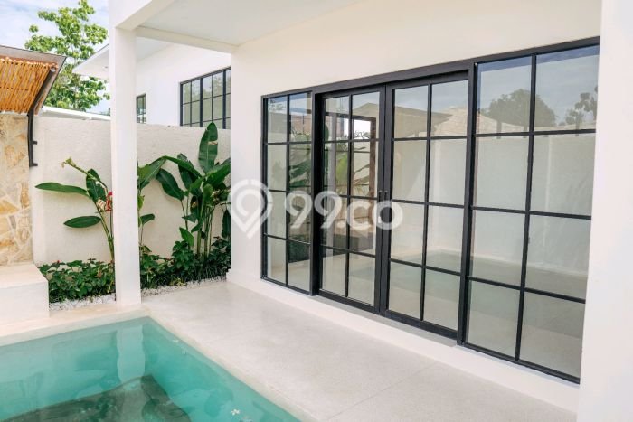 For Rent Vila Strategis di , Area 0m2m², Lokasi Berkualitas For Rent Vila Strategis di , Area 0m2m², Lokasi Berkualitas