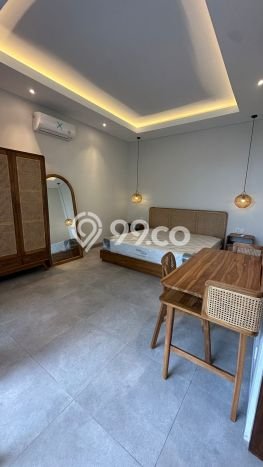 Disewakan Vila Premium Kawasan , Area 0m2m², Akses Mudah Badung, Badung Disewakan Vila Premium Kawasan , Area 0m2m², Akses Mudah Badung, Badung