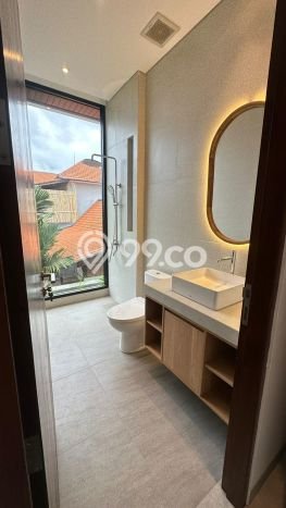 Disewakan Vila Premium Kawasan , Area 0m2m², Akses Mudah Badung, Badung Disewakan Vila Premium Kawasan , Area 0m2m², Akses Mudah Badung, Badung