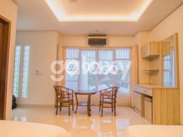 Vila For Rent Kawasan Kuta Selatan, Luas 155m2m², Kawasan Nyaman Vila For Rent Kawasan Kuta Selatan, Luas 155m2m², Kawasan Nyaman