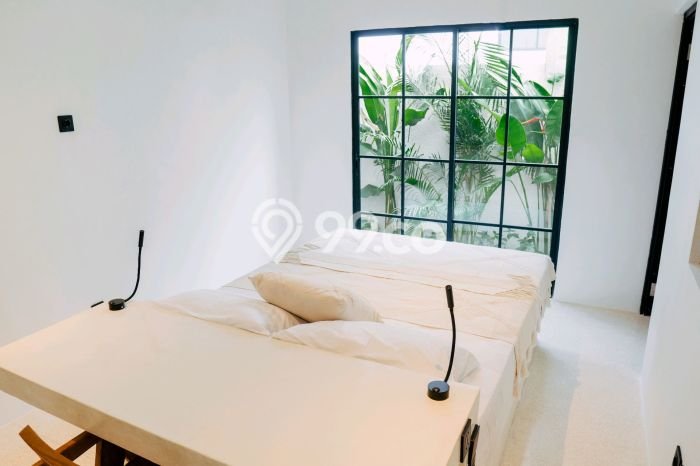 For Rent Vila Strategis di , Area 0m2m², Lokasi Berkualitas For Rent Vila Strategis di , Area 0m2m², Lokasi Berkualitas