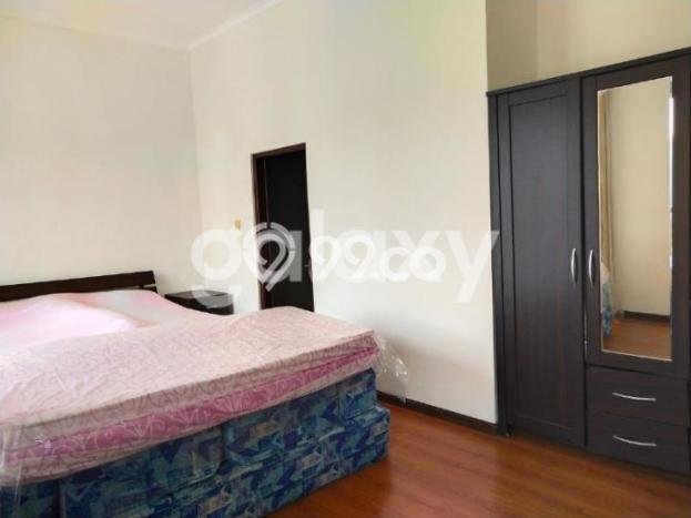 Best Deal Hunian Premium Ideal dan Luas di Denpasar Barat, Denpasar Best Deal Hunian Premium Ideal dan Luas di Denpasar Barat, Denpasar