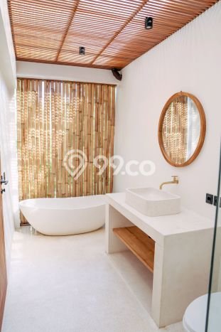 Available Vila untuk Disewa Kawasan , Area 0m2m², Dekat Mudah Pusat Kota Available Vila untuk Disewa Kawasan , Area 0m2m², Dekat Mudah Pusat Kota