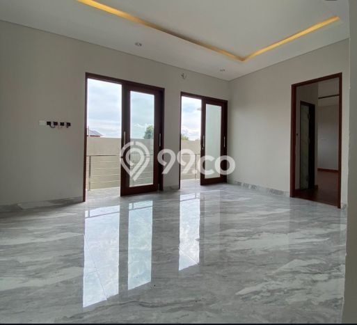 Rumah Eksklusif Dijual LT 200m2 di Denpasar Timur, Denpasar Rumah Eksklusif Dijual LT 200m2 di Denpasar Timur, Denpasar