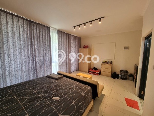 Vila di , Luas 0m2m², Available Segera, Harga Bersaing Vila di , Luas 0m2m², Available Segera, Harga Bersaing
