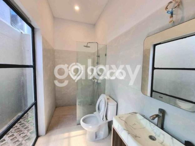 SEWA TERBAIK! Vila Kawasan Denpasar Selatan, Area 120m2m², Kawasan Nyaman SEWA TERBAIK! Vila Kawasan Denpasar Selatan, Area 120m2m², Kawasan Nyaman