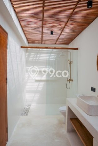 For Rent Vila Kawasan , Area 0m2m², Dekat ke Badung, Badung, Harga Bersaing For Rent Vila Kawasan , Area 0m2m², Dekat ke Badung, Badung, Harga Bersaing
