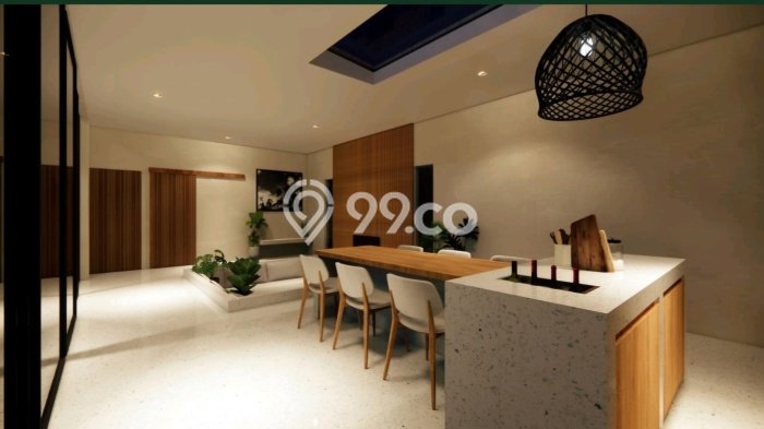 Vila Premium Kawasan , Area 0m2m², Lingkungan Nyaman, Available Vila Premium Kawasan , Area 0m2m², Lingkungan Nyaman, Available