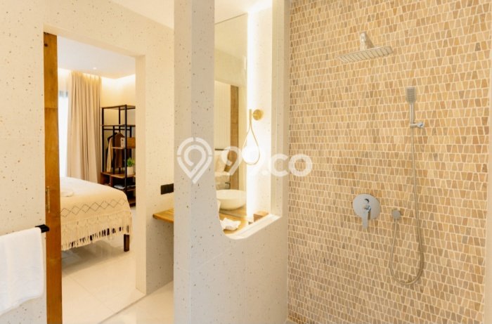 Disewakan Vila Premium di , Area 0m2m², Area Terbaik Disewakan Vila Premium di , Area 0m2m², Area Terbaik