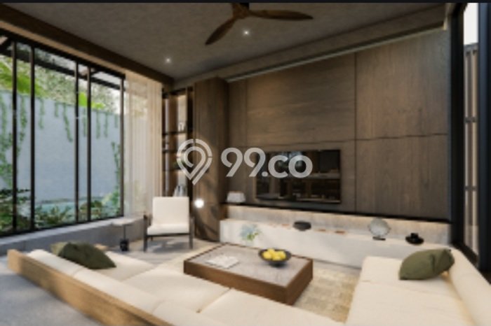 Jual Rumah Luas Megah Dengan View Eksklusif di Jimbaran, Badung Jual Rumah Luas Megah Dengan View Eksklusif di Jimbaran, Badung