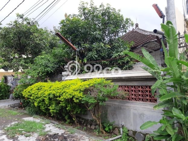 For Sale Rumah Mewah Exclusive di Denpasar Barat, Denpasar For Sale Rumah Mewah Exclusive di Denpasar Barat, Denpasar