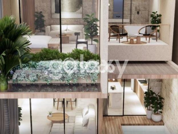 Dijual Segera Apartemen 0 KT & 0 KM di Denpasar Selatan, Denpasar Dijual Segera Apartemen 0 KT & 0 KM di Denpasar Selatan, Denpasar