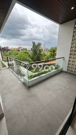 Disewakan Vila Premium Kawasan , Area 0m2m², Akses Mudah Badung, Badung Disewakan Vila Premium Kawasan , Area 0m2m², Akses Mudah Badung, Badung