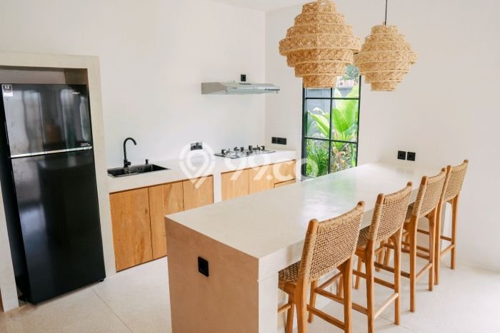 For Rent Vila Strategis di , Area 0m2m², Lokasi Berkualitas For Rent Vila Strategis di , Area 0m2m², Lokasi Berkualitas