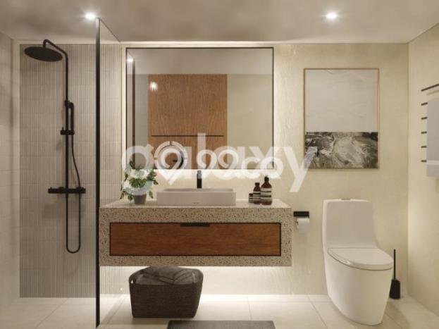 Untuk Dijual Apartemen Strategis di Kuta Selatan Badung 1 Kamar Tidur Untuk Dijual Apartemen Strategis di Kuta Selatan Badung 1 Kamar Tidur