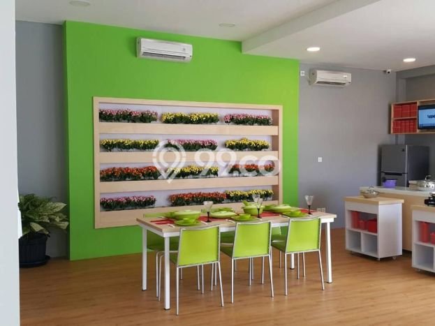 Dijual Kantor di Denpasar Barat Denpasar LT 484m2 / LB 2000m2 Dijual Kantor di Denpasar Barat Denpasar LT 484m2 / LB 2000m2