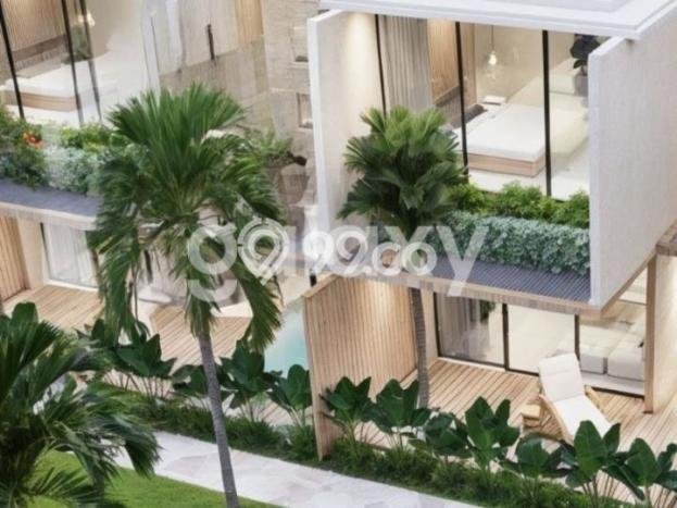 Dijual Segera Apartemen 0 KT & 0 KM di Denpasar Selatan, Denpasar Dijual Segera Apartemen 0 KT & 0 KM di Denpasar Selatan, Denpasar
