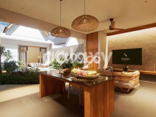 Disewakan Vila di Denpasar Barat, Area 0m2m², Akses Mudah Denpasar Barat, Denpasar, Denpasar, Nilai Terjangkau Disewakan Vila di Denpasar Barat, Area 0m2m², Akses Mudah Denpasar Barat, Denpasar, Denpasar, Nilai Terjangkau