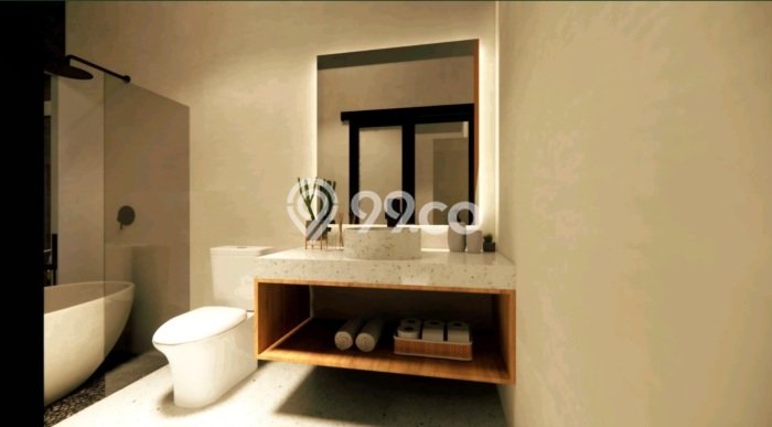 Vila Premium Kawasan , Area 0m2m², Lingkungan Nyaman, Available Vila Premium Kawasan , Area 0m2m², Lingkungan Nyaman, Available