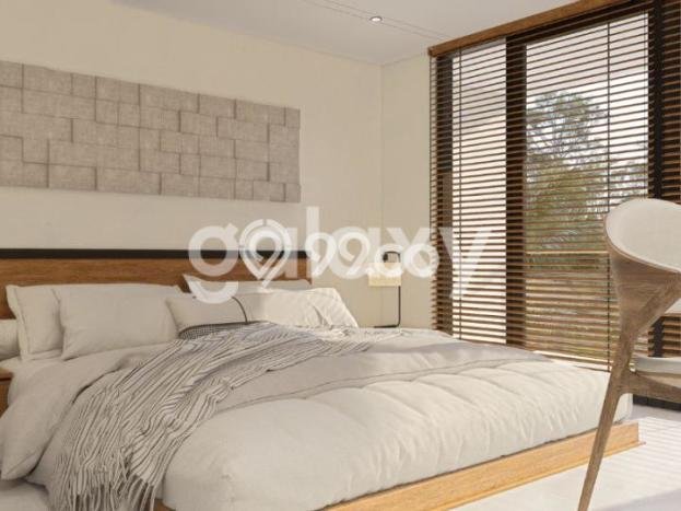 Untuk Dijual Apartemen Strategis di Kuta Selatan Badung 1 Kamar Tidur Untuk Dijual Apartemen Strategis di Kuta Selatan Badung 1 Kamar Tidur