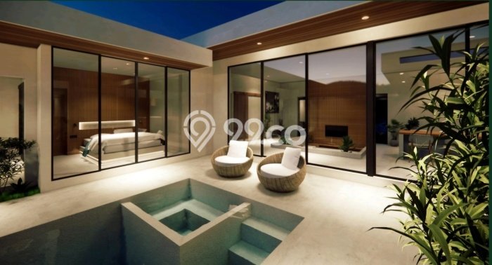 Vila Premium Kawasan , Area 0m2m², Lingkungan Nyaman, Available Vila Premium Kawasan , Area 0m2m², Lingkungan Nyaman, Available