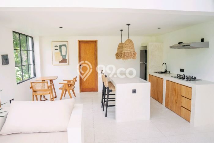 Available Vila untuk Disewa Kawasan , Area 0m2m², Dekat Mudah Pusat Kota Available Vila untuk Disewa Kawasan , Area 0m2m², Dekat Mudah Pusat Kota