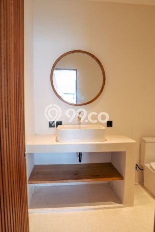 For Rent Vila Strategis di , Area 0m2m², Lokasi Berkualitas For Rent Vila Strategis di , Area 0m2m², Lokasi Berkualitas