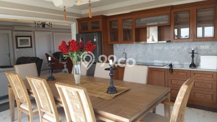 Dijual Kantor di Denpasar Barat Denpasar LT 484m2 / LB 2000m2 Dijual Kantor di Denpasar Barat Denpasar LT 484m2 / LB 2000m2