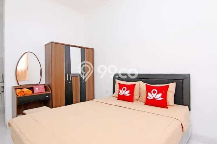 Unit Ruko Dijual di Denpasar Selatan Denpasar 257m2 Unit Ruko Dijual di Denpasar Selatan Denpasar 257m2