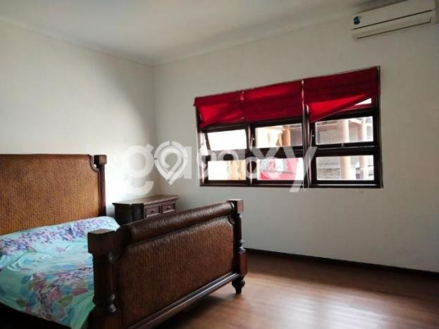 Best Deal Hunian Premium Ideal dan Luas di Denpasar Barat, Denpasar Best Deal Hunian Premium Ideal dan Luas di Denpasar Barat, Denpasar