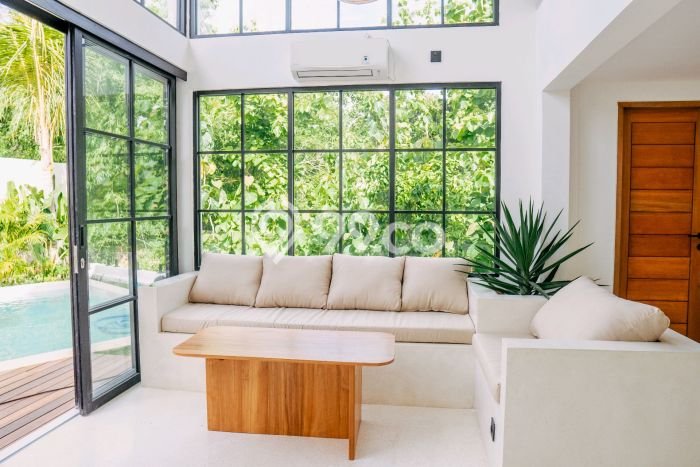 Available Vila untuk Disewa Kawasan , Area 0m2m², Dekat Mudah Pusat Kota Available Vila untuk Disewa Kawasan , Area 0m2m², Dekat Mudah Pusat Kota