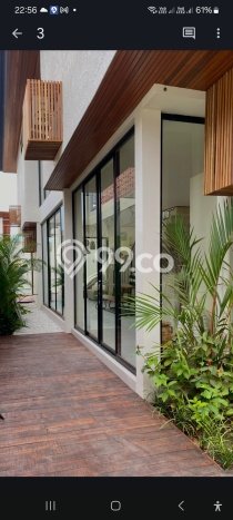 For Sale! Vila di , Ukuran 160m2m², Posisi Strategis For Sale! Vila di , Ukuran 160m2m², Posisi Strategis