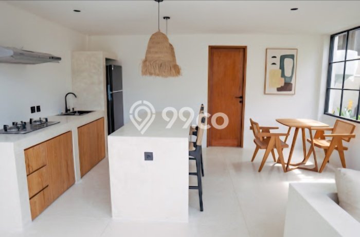 For Rent Vila Kawasan , Area 0m2m², Dekat ke Badung, Badung, Harga Bersaing For Rent Vila Kawasan , Area 0m2m², Dekat ke Badung, Badung, Harga Bersaing