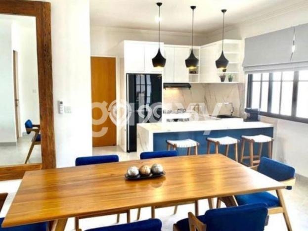 HARGA MENARIK! Vila Kawasan Kuta Utara, Ukuran 290m2m², Lingkungan Tenang dan nyaman HARGA MENARIK! Vila Kawasan Kuta Utara, Ukuran 290m2m², Lingkungan Tenang dan nyaman