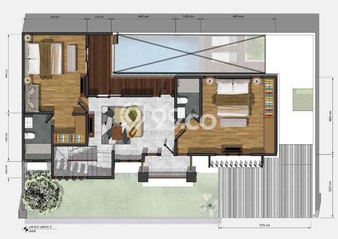 Rumah Eksklusif Dijual LT 200m2 di Denpasar Timur, Denpasar Rumah Eksklusif Dijual LT 200m2 di Denpasar Timur, Denpasar