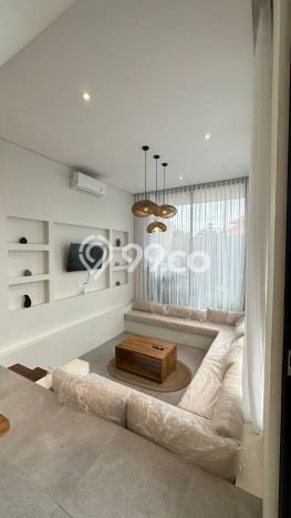Disewakan Vila Premium Kawasan , Area 0m2m², Akses Mudah Badung, Badung Disewakan Vila Premium Kawasan , Area 0m2m², Akses Mudah Badung, Badung