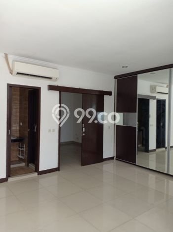 Rumah Minimalis 3 Kamar LT 90m2 di Green Ville Rumah Minimalis 3 Kamar LT 90m2 di Green Ville
