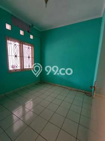 Rumah Strategis Modern Lb 75m2 di Ciledug, Tangerang Rumah Strategis Modern Lb 75m2 di Ciledug, Tangerang
