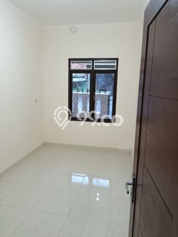Jarang Ada! Rumah Sewa 3 Kamar Nyaman Siap Huni Tanjung Duren Jarang Ada! Rumah Sewa 3 Kamar Nyaman Siap Huni Tanjung Duren