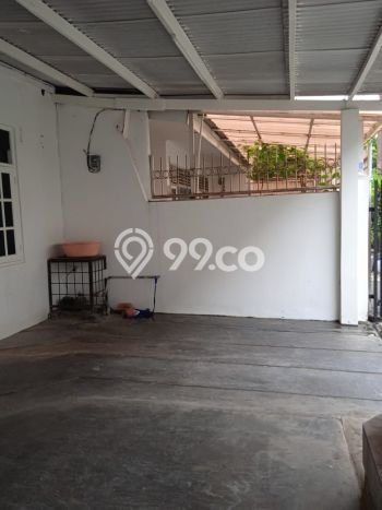 Rumah sewa siap pakai 3 Kamar Tidur di Duri Kepa, Jakarta Barat Rumah sewa siap pakai 3 Kamar Tidur di Duri Kepa, Jakarta Barat