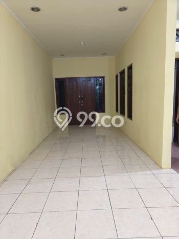 Sewa Rumah Harga Terjangkau di Tanjung Duren Selatan Jakarta Barat Punya 3 KT Sewa Rumah Harga Terjangkau di Tanjung Duren Selatan Jakarta Barat Punya 3 KT