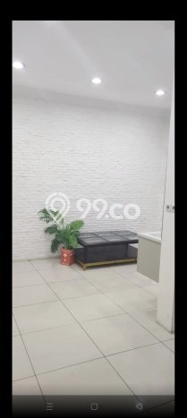 FOR RENT! Ruko di Pluit Cocok untuk Bisnis 337m2 FOR RENT! Ruko di Pluit Cocok untuk Bisnis 337m2
