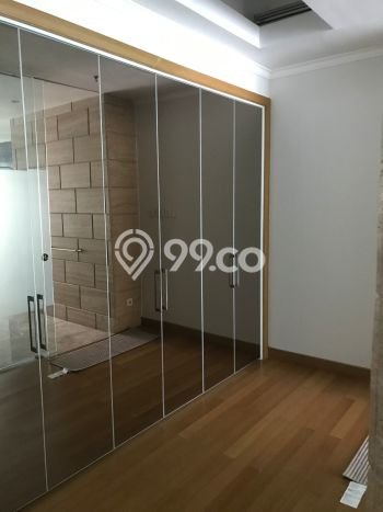 Apartemen Nyaman 3 KT / 3 KM di Jakarta Pusat Harga Sewa Rp 650 Juta/ Tahun Apartemen Nyaman 3 KT / 3 KM di Jakarta Pusat Harga Sewa Rp 650 Juta/ Tahun
