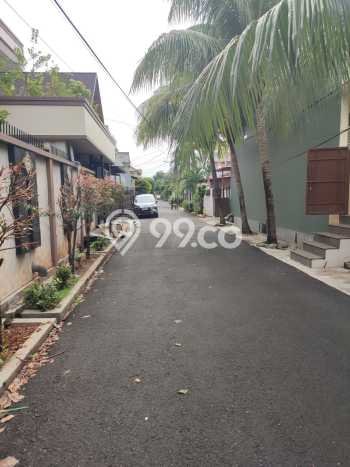 Disewakan Rumah Harga Terjangkau di Meruya Jakarta Barat Punya 3 Kamar Tidur Disewakan Rumah Harga Terjangkau di Meruya Jakarta Barat Punya 3 Kamar Tidur